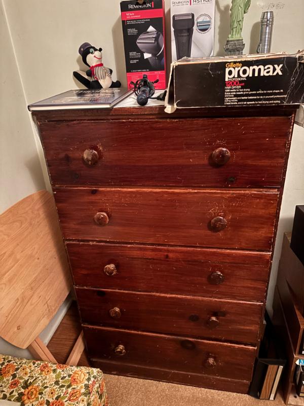 Sale Photo Thumbnail #11