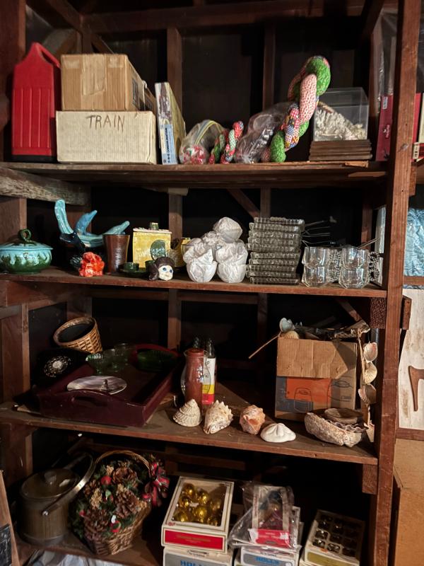 Sale Photo Thumbnail #34