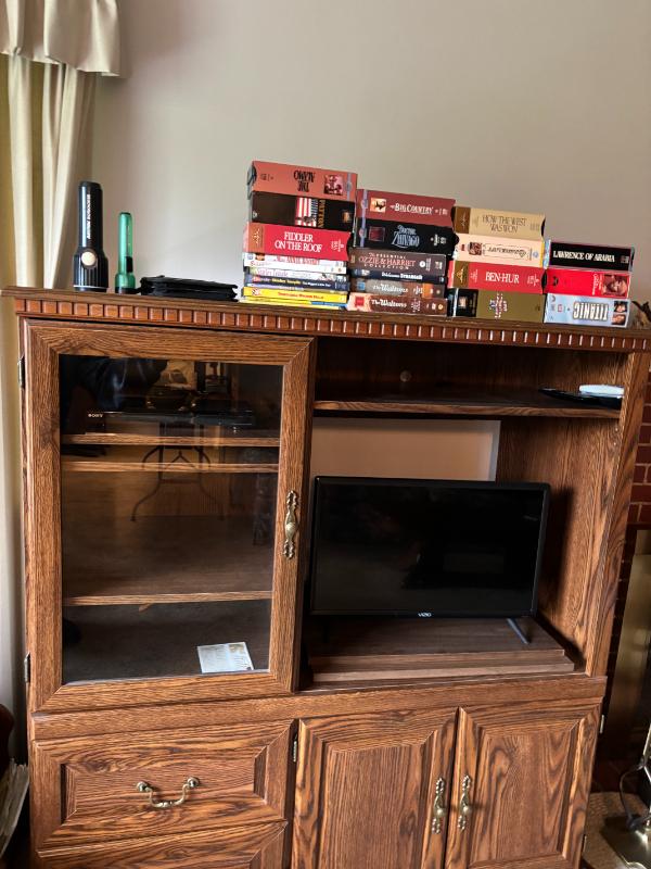 Sale Photo Thumbnail #2