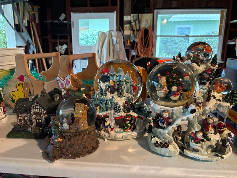 Sale Photo Thumbnail #39