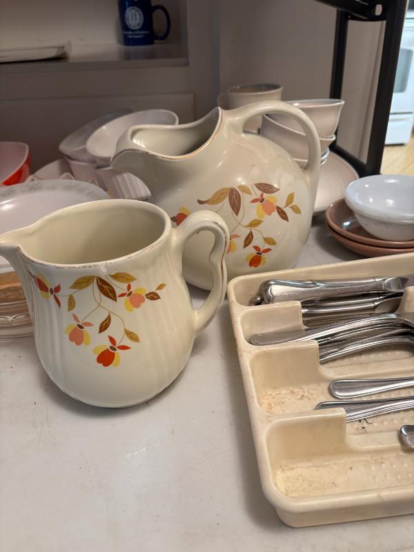 Sale Photo Thumbnail #7