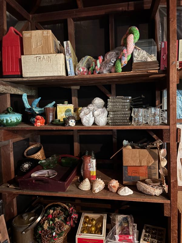 Sale Photo Thumbnail #33