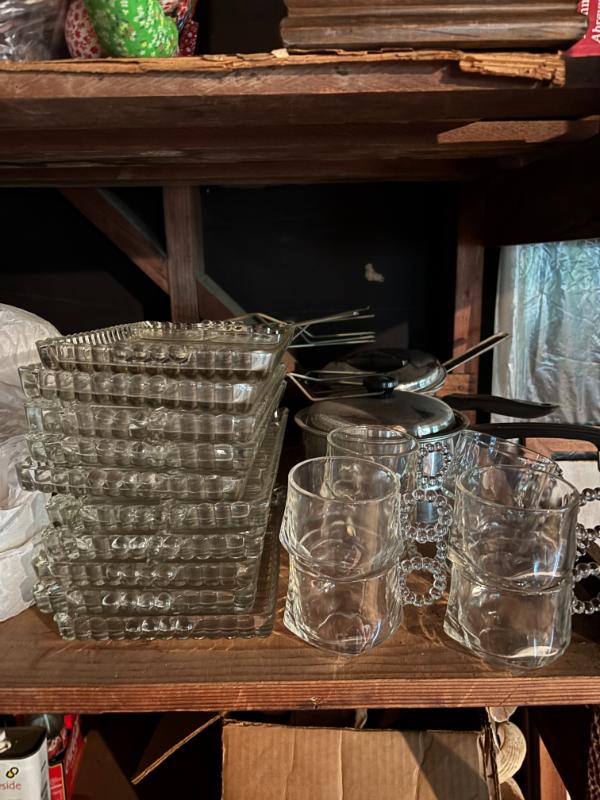 Sale Photo Thumbnail #35