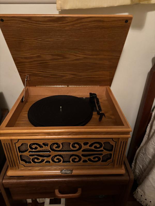 Sale Photo Thumbnail #10