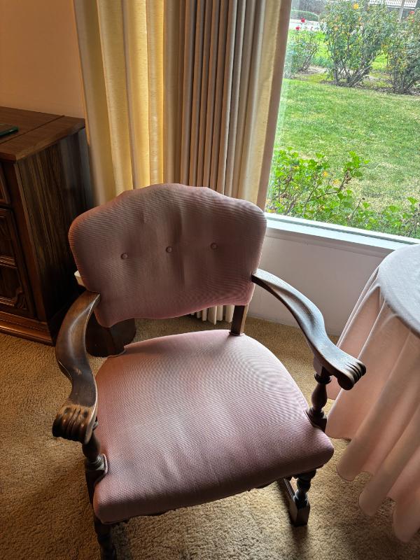 Sale Photo Thumbnail #4