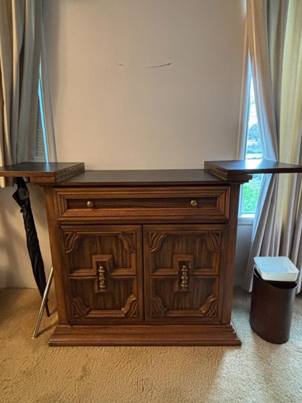 Sale Photo Thumbnail #28