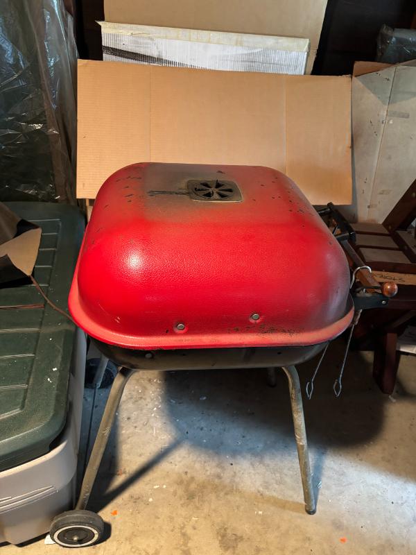 Sale Photo Thumbnail #42