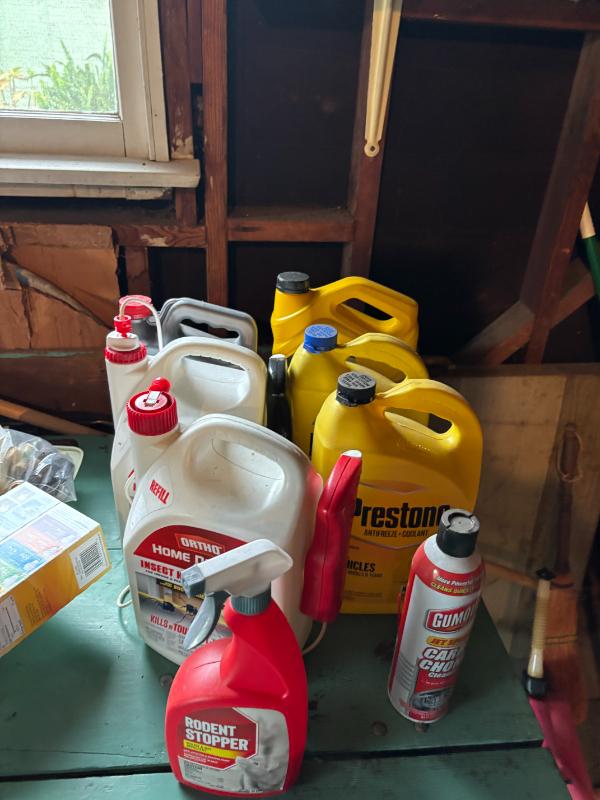 Sale Photo Thumbnail #32