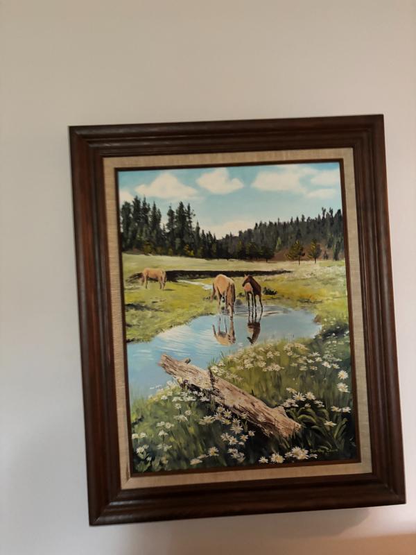 Sale Photo Thumbnail #25