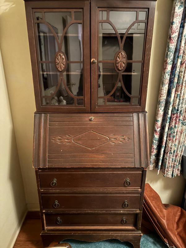 Sale Photo Thumbnail #19