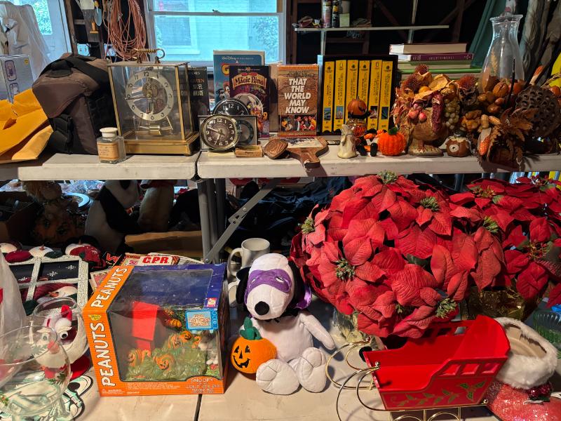 Sale Photo Thumbnail #38