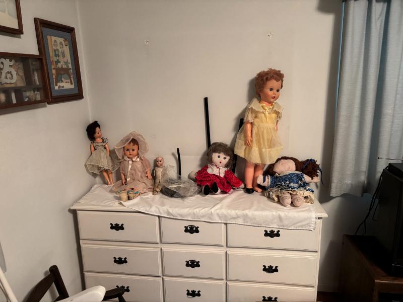 Sale Photo Thumbnail #18