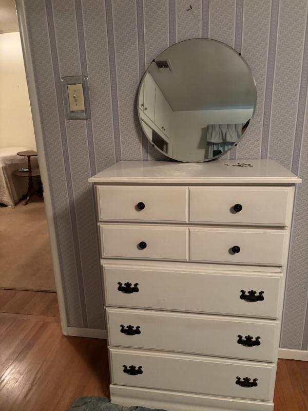 Sale Photo Thumbnail #14