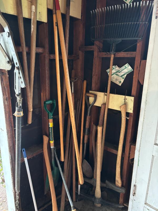 Sale Photo Thumbnail #31