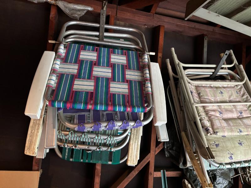 Sale Photo Thumbnail #41