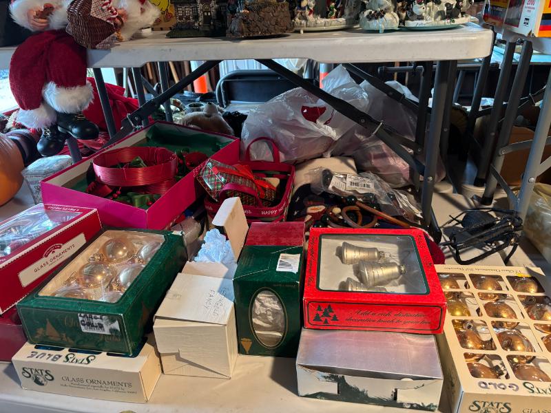 Sale Photo Thumbnail #40