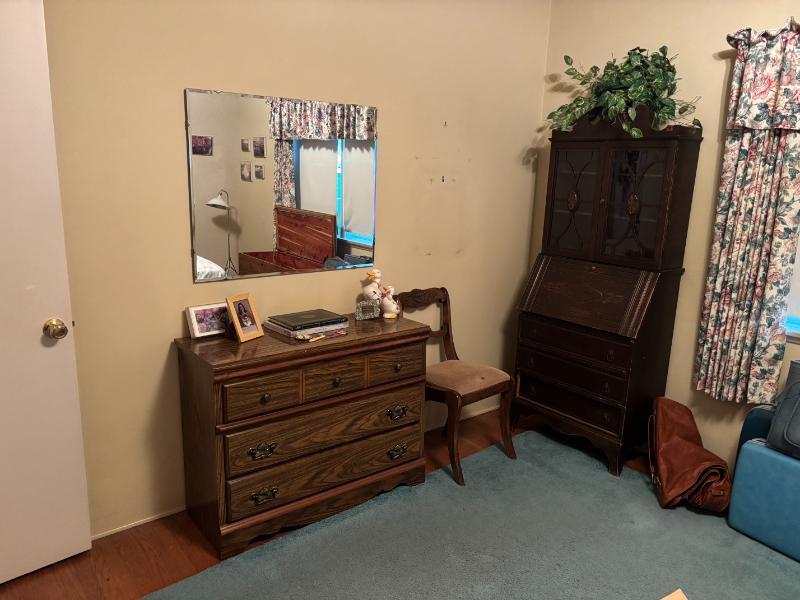 Sale Photo Thumbnail #22