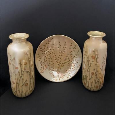 Centerpiece Plate & Vase Collection.jpg