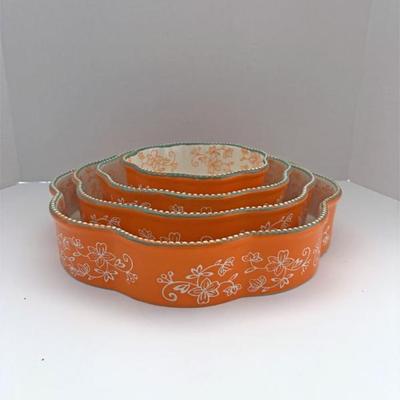 Temptations by Tara Nesting Baking Dish Set.jpg
