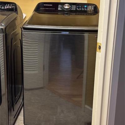Samsung Washer.jpg