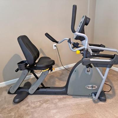 XT50 Cross Trainer.jpg