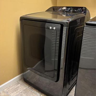 Samsung Smart Dryer.jpg
