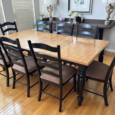SHH Hickory Dining Set.jpg