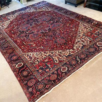 Large Wool Area Rug.jpg