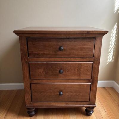 Amish Solid Wood Night Stand.jpg