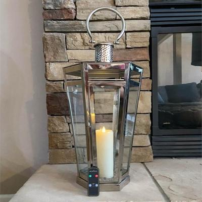 Oversized Maxfield Decorative Lantern.jpg