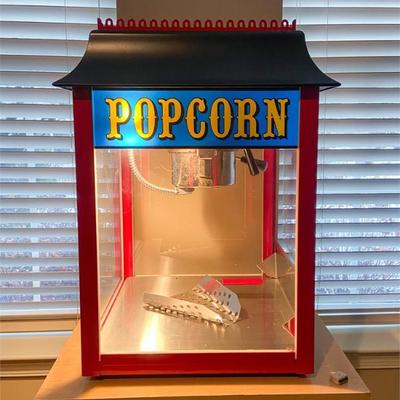 Paragon Popcorn Machine.jpg