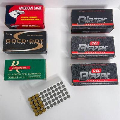 38 Special Ammunition.jpg