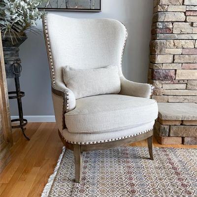 Sam Moore High Back Chair.jpg