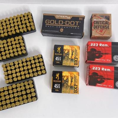 Large Caliber Ammunition Collection.jpg