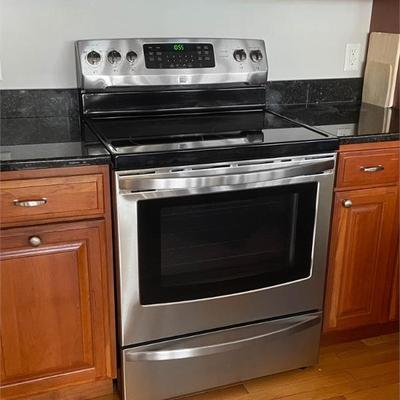 Kenmore Stainless Electric Range.jpg