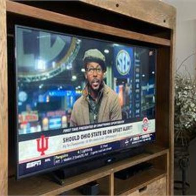 LG 65" Ultra HD Flat Screen TV.jpg