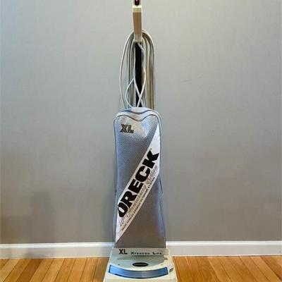 Oreck Vacuum.jpg
