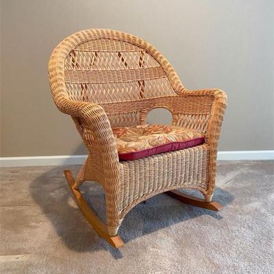 Natural Wicker Rocking Chair.jpg