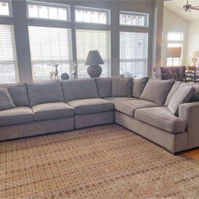 Kenmore Stainless Electric Range.jpg