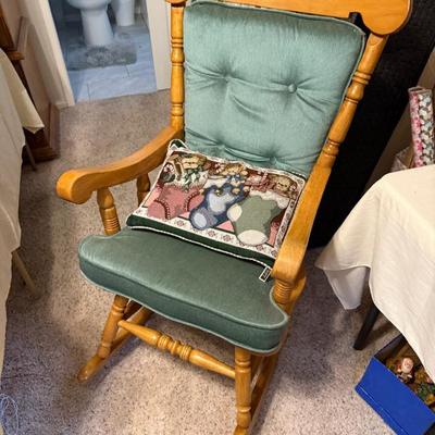 Sale Photo Thumbnail #92