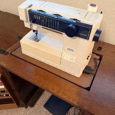 Sale Photo Thumbnail #73