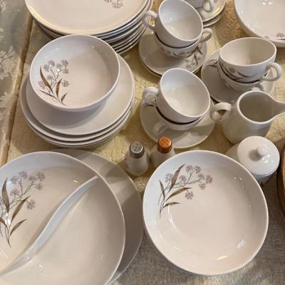 Sale Photo Thumbnail #31