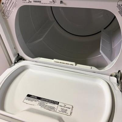 Sale Photo Thumbnail #114