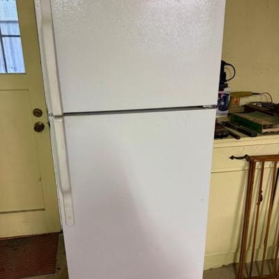 Sale Photo Thumbnail #115