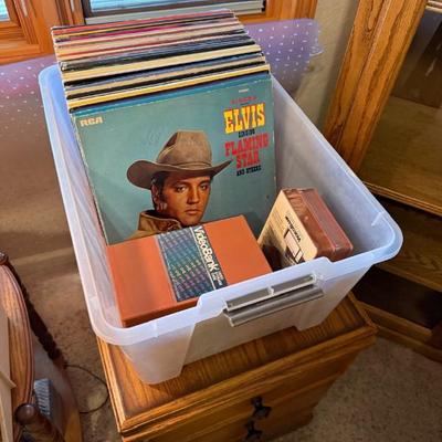 Sale Photo Thumbnail #84