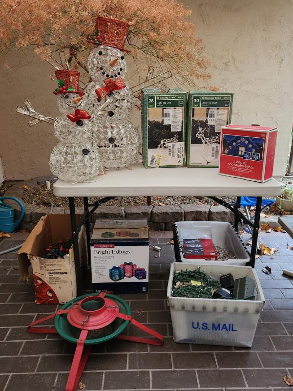 Sale Photo Thumbnail #159