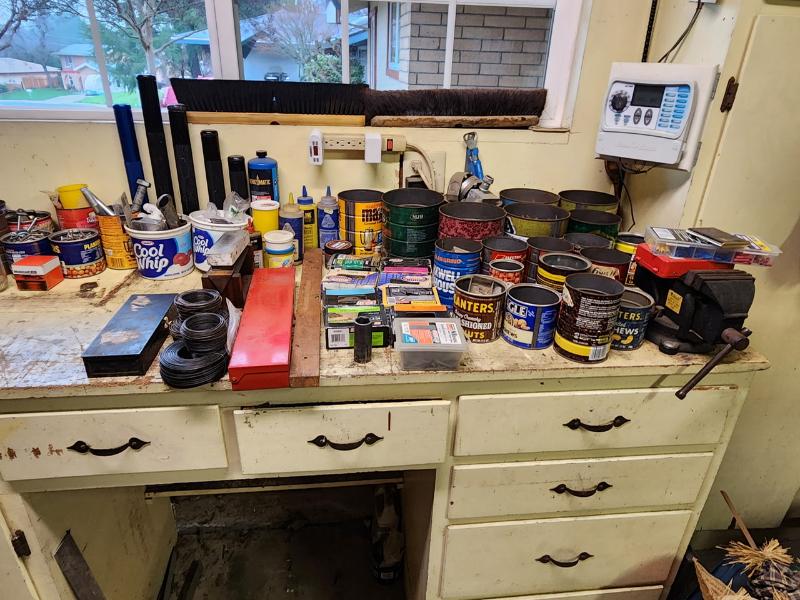 Sale Photo Thumbnail #135