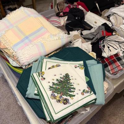 Sale Photo Thumbnail #109