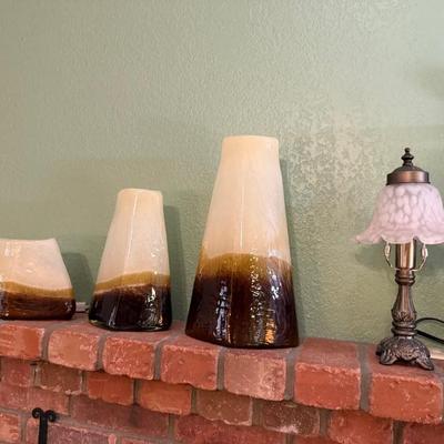 Sale Photo Thumbnail #23