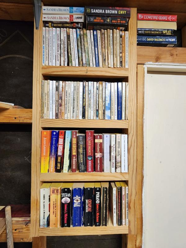 Sale Photo Thumbnail #166